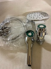 Moen 220c5 verso for sale  South Bend