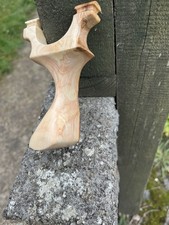 Custom handmade one for sale  COALVILLE