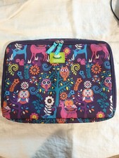Lillybloom laptop case for sale  Tulsa