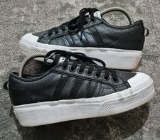 Adidas originals adidas for sale  LEVEN