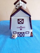 porta cioccolatini ceramica usato porta cioccolatini ceramica usato  Italia