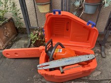 husqvarna 345 for sale husqvarna 345 for sale Petaluma