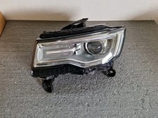 Jeep grand cherokee usato  Mirano