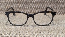 Tom ford eyeglasses for sale  LONDON