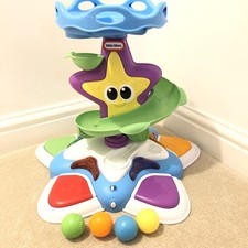 Little tikes stand for sale  NOTTINGHAM
