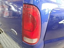 Passenger side tail for sale  Rosemount