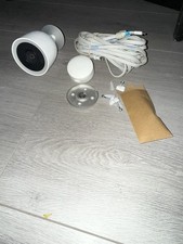 Google nest cam for sale  Fort Lauderdale