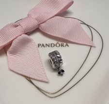 Genuine pandora s925 for sale  GOSPORT