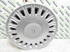 Jante citroen phase d'occasion Jante citroen phase d'occasion  Saint-Lizier