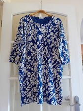 Masai clothing company for sale  BRISTOL