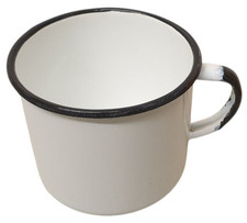 New unused vintage for sale New unused vintage for sale  UK