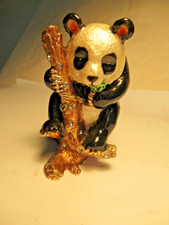 box panda for sale box panda for sale CARDIFF