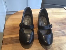 ms footglove shoes for sale  WINDERMERE