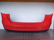 Ford focus mk3 for sale  STRANRAER