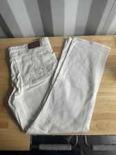 Tommy hilfiger straight for sale  HYDE