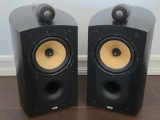 Bowers wilkins nautilus for sale  West Hills