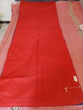 Matelas gonflable 100 d'occasion  Bagnols-sur-Cèze