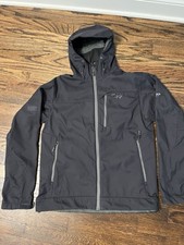 Outdoor research hoodie for sale  Kansas City
