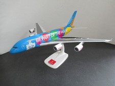 Ppc 250 modellflugzeug gebraucht kaufen  Hilden