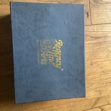 Regency fine arts for sale  ALFORD