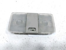 Plafonnier 264659y000 nissan d'occasion  France
