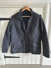 Barbour jacket women for sale  NEWQUAY