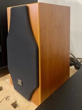 monitor audio silver gebraucht kaufen monitor audio silver gebraucht kaufen Berlin