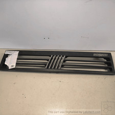 46473794 griglia fiat usato  Italia
