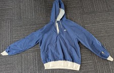Vintage nike atlanta for sale  HOOK
