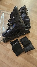Inlineskating gebraucht kaufen Inlineskating gebraucht kaufen Berlin