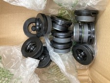 10x dap audio gebraucht kaufen  Wilburgstetten