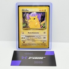 Carta pokemon card usato  Feldthurns