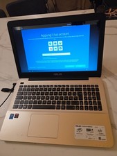 notebook asus i7 usato notebook asus i7 usato Cervia