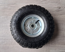 Inch standard pneumatic for sale Inch standard pneumatic for sale  ST. AUSTELL