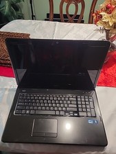 dell inspiron n7110 for sale dell inspiron n7110 for sale Fredericksburg