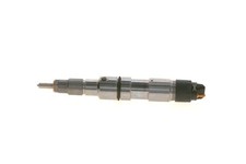 Einspritzdüse bosch 986 gebraucht kaufen  Oberlungwitz