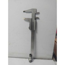 Bulloni ruote x16 usato  Mineo