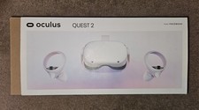 Oculus quest one for sale  Corinth