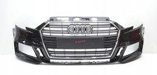 Audi lift line usato  Italia