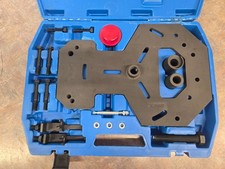 focus tool for sale focus tool for sale Grafton