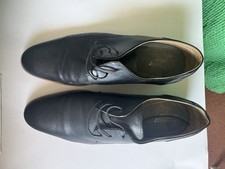 Men topman black for sale  LEAMINGTON SPA