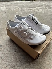 Bont vaypor .l. for sale  WOLVERHAMPTON