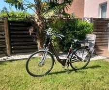 mifa e bike gebraucht kaufen mifa e bike gebraucht kaufen Duisburg