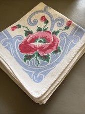 Vtg cottage shabby for sale  Shakopee