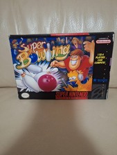 Gioco per nintendo usato  Villanova Marchesana