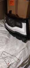 0053475235 faro jeep usato  Modena