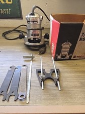 rockwell tools for sale rockwell tools for sale East Grand Forks