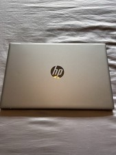 Pavilion laptop intel for sale  BURNLEY