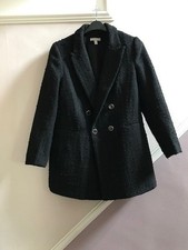 Ladies double brreasted for sale  POLEGATE