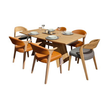 Voglauer 6er set gebraucht kaufen  Bonn